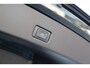 Audi Q4 Sportback e-tron 45 286pk S Edition 82 kWh | SoH 97% | SONOS | Stuurverwarming | 21" Wielen | Verwarmbare Voorruit | Ambiance Verlichting