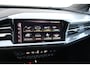 Audi Q4 Sportback e-tron 45 286pk S Edition 82 kWh | SONOS | Stuurverwarming | 21" Wielen | Verwarmbare Voorruit | Ambiance Verlichting