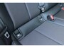 Audi Q4 Sportback e-tron 45 286pk S Edition 82 kWh | SoH 97% | SONOS | Stuurverwarming | 21" Wielen | Verwarmbare Voorruit | Ambiance Verlichting