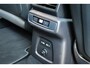 Audi Q4 Sportback e-tron 45 286pk S Edition 82 kWh | SoH 97% | SONOS | Stuurverwarming | 21" Wielen | Verwarmbare Voorruit | Ambiance Verlichting