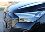 Audi Q4 Sportback e-tron 45 286pk S Edition 82 kWh | SoH 97% | SONOS | Stuurverwarming | 21" Wielen | Verwarmbare Voorruit | Ambiance Verlichting