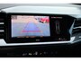 Audi Q4 Sportback e-tron 45 286pk S Edition 82 kWh | SoH 97% | SONOS | Stuurverwarming | 21" Wielen | Verwarmbare Voorruit | Ambiance Verlichting