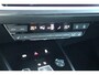 Audi Q4 Sportback e-tron 45 286pk S Edition 82 kWh | SoH 97% | SONOS | Stuurverwarming | 21" Wielen | Verwarmbare Voorruit | Ambiance Verlichting