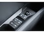 Audi Q4 Sportback e-tron 45 286pk S Edition 82 kWh | SONOS | Stuurverwarming | 21" Wielen | Verwarmbare Voorruit | Ambiance Verlichting