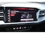 Audi Q4 Sportback e-tron 45 286pk S Edition 82 kWh | SONOS | Stuurverwarming | 21" Wielen | Verwarmbare Voorruit | Ambiance Verlichting