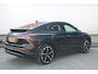 Audi Q4 Sportback e-tron 45 286pk S Edition 82 kWh | SONOS | Stuurverwarming | 21" Wielen | Verwarmbare Voorruit | Ambiance Verlichting