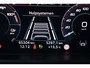 Audi Q4 Sportback e-tron 45 286pk S Edition 82 kWh | SoH 97% | SONOS | Stuurverwarming | 21" Wielen | Verwarmbare Voorruit | Ambiance Verlichting