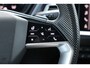 Audi Q4 Sportback e-tron 45 286pk S Edition 82 kWh | SoH 97% | SONOS | Stuurverwarming | 21" Wielen | Verwarmbare Voorruit | Ambiance Verlichting
