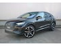 Audi Q4 Sportback e-tron 45 286pk S Edition 82 kWh | SONOS | Stuurverwarming | 21" Wielen | Verwarmbare Voorruit | Ambiance Verlichting