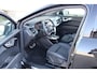 Audi Q4 Sportback e-tron 45 286pk S Edition 82 kWh | SONOS | Stuurverwarming | 21" Wielen | Verwarmbare Voorruit | Ambiance Verlichting