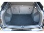 Audi Q4 Sportback e-tron 45 286pk S Edition 82 kWh | SoH 97% | SONOS | Stuurverwarming | 21" Wielen | Verwarmbare Voorruit | Ambiance Verlichting