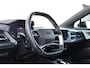 Audi Q4 Sportback e-tron 45 286pk S Edition 82 kWh | SONOS | Stuurverwarming | 21" Wielen | Verwarmbare Voorruit | Ambiance Verlichting