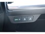 Audi Q4 Sportback e-tron 45 286pk S Edition 82 kWh | SoH 97% | SONOS | Stuurverwarming | 21" Wielen | Verwarmbare Voorruit | Ambiance Verlichting