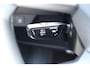 Audi Q4 Sportback e-tron 45 286pk S Edition 82 kWh | SONOS | Stuurverwarming | 21" Wielen | Verwarmbare Voorruit | Ambiance Verlichting