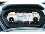 Audi Q4 Sportback e-tron 45 286pk S Edition 82 kWh | SoH 97% | SONOS | Stuurverwarming | 21" Wielen | Verwarmbare Voorruit | Ambiance Verlichting