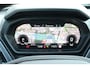 Audi Q4 Sportback e-tron 45 286pk S Edition 82 kWh | SONOS | Stuurverwarming | 21" Wielen | Verwarmbare Voorruit | Ambiance Verlichting