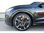 Audi Q4 Sportback e-tron 45 286pk S Edition 82 kWh | SoH 97% | SONOS | Stuurverwarming | 21" Wielen | Verwarmbare Voorruit | Ambiance Verlichting