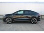 Audi Q4 Sportback e-tron 45 286pk S Edition 82 kWh | SoH 97% | SONOS | Stuurverwarming | 21" Wielen | Verwarmbare Voorruit | Ambiance Verlichting