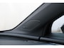 Audi Q4 Sportback e-tron 45 286pk S Edition 82 kWh | SONOS | Stuurverwarming | 21" Wielen | Verwarmbare Voorruit | Ambiance Verlichting