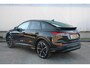 Audi Q4 Sportback e-tron 45 286pk S Edition 82 kWh | SoH 97% | SONOS | Stuurverwarming | 21" Wielen | Verwarmbare Voorruit | Ambiance Verlichting