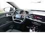 Audi Q4 Sportback e-tron 45 286pk S Edition 82 kWh | SONOS | Stuurverwarming | 21" Wielen | Verwarmbare Voorruit | Ambiance Verlichting