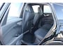 Audi Q4 Sportback e-tron 45 286pk S Edition 82 kWh | SONOS | Stuurverwarming | 21" Wielen | Verwarmbare Voorruit | Ambiance Verlichting
