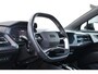 Audi Q4 Sportback e-tron 45 286pk S Edition 82 kWh | SoH 97% | SONOS | Stuurverwarming | 21" Wielen | Verwarmbare Voorruit | Ambiance Verlichting