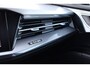 Audi Q4 Sportback e-tron 45 286pk S Edition 82 kWh | SoH 97% | SONOS | Stuurverwarming | 21" Wielen | Verwarmbare Voorruit | Ambiance Verlichting