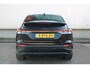Audi Q4 Sportback e-tron 45 286pk S Edition 82 kWh | SoH 97% | SONOS | Stuurverwarming | 21" Wielen | Verwarmbare Voorruit | Ambiance Verlichting