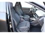 Audi Q4 Sportback e-tron 45 286pk S Edition 82 kWh | SoH 97% | SONOS | Stuurverwarming | 21" Wielen | Verwarmbare Voorruit | Ambiance Verlichting