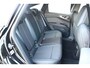 Audi Q4 Sportback e-tron 45 286pk S Edition 82 kWh | SoH 97% | SONOS | Stuurverwarming | 21" Wielen | Verwarmbare Voorruit | Ambiance Verlichting