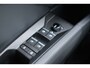 Audi Q4 Sportback e-tron 45 286pk S Edition 82 kWh | SoH 97% | SONOS | Stuurverwarming | 21" Wielen | Verwarmbare Voorruit | Ambiance Verlichting