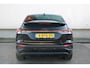 Audi Q4 Sportback e-tron 45 286pk S Edition 82 kWh | SONOS | Stuurverwarming | 21" Wielen | Verwarmbare Voorruit | Ambiance Verlichting