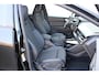 Audi Q4 Sportback e-tron 45 286pk S Edition 82 kWh | SONOS | Stuurverwarming | 21" Wielen | Verwarmbare Voorruit | Ambiance Verlichting