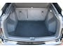 Audi Q4 Sportback e-tron 45 286pk S Edition 82 kWh | SONOS | Stuurverwarming | 21" Wielen | Verwarmbare Voorruit | Ambiance Verlichting