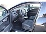 Audi Q4 Sportback e-tron 45 286pk S Edition 82 kWh | SoH 97% | SONOS | Stuurverwarming | 21" Wielen | Verwarmbare Voorruit | Ambiance Verlichting