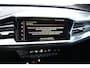 Audi Q4 Sportback e-tron 45 286pk S Edition 82 kWh | SONOS | Stuurverwarming | 21" Wielen | Verwarmbare Voorruit | Ambiance Verlichting