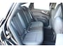 Audi Q4 Sportback e-tron 45 286pk S Edition 82 kWh | SONOS | Stuurverwarming | 21" Wielen | Verwarmbare Voorruit | Ambiance Verlichting