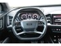 Audi Q4 Sportback e-tron 45 286pk S Edition 82 kWh | SoH 97% | SONOS | Stuurverwarming | 21" Wielen | Verwarmbare Voorruit | Ambiance Verlichting