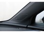 Audi Q4 Sportback e-tron 45 286pk S Edition 82 kWh | SoH 97% | SONOS | Stuurverwarming | 21" Wielen | Verwarmbare Voorruit | Ambiance Verlichting