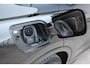 Audi Q4 Sportback e-tron 45 286pk S Edition 82 kWh | SONOS | Stuurverwarming | 21" Wielen | Verwarmbare Voorruit | Ambiance Verlichting