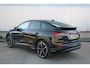 Audi Q4 Sportback e-tron 45 286pk S Edition 82 kWh | SONOS | Stuurverwarming | 21" Wielen | Verwarmbare Voorruit | Ambiance Verlichting