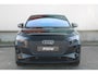 Audi Q4 Sportback e-tron 45 286pk S Edition 82 kWh | SONOS | Stuurverwarming | 21" Wielen | Verwarmbare Voorruit | Ambiance Verlichting