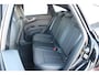 Audi Q4 Sportback e-tron 45 286pk S Edition 82 kWh | SONOS | Stuurverwarming | 21" Wielen | Verwarmbare Voorruit | Ambiance Verlichting