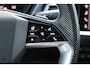 Audi Q4 Sportback e-tron 45 286pk S Edition 82 kWh | SONOS | Stuurverwarming | 21" Wielen | Verwarmbare Voorruit | Ambiance Verlichting