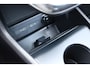 Audi Q4 Sportback e-tron 45 286pk S Edition 82 kWh | SONOS | Stuurverwarming | 21" Wielen | Verwarmbare Voorruit | Ambiance Verlichting