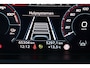 Audi Q4 Sportback e-tron 45 286pk S Edition 82 kWh | SONOS | Stuurverwarming | 21" Wielen | Verwarmbare Voorruit | Ambiance Verlichting