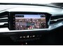 Audi Q4 Sportback e-tron 45 286pk S Edition 82 kWh | SoH 97% | SONOS | Stuurverwarming | 21" Wielen | Verwarmbare Voorruit | Ambiance Verlichting