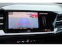 Audi Q4 Sportback e-tron 45 286pk S Edition 82 kWh | SONOS | Stuurverwarming | 21" Wielen | Verwarmbare Voorruit | Ambiance Verlichting