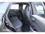 Audi Q4 Sportback e-tron 45 286pk S Edition 82 kWh | SoH 97% | SONOS | Stuurverwarming | 21" Wielen | Verwarmbare Voorruit | Ambiance Verlichting